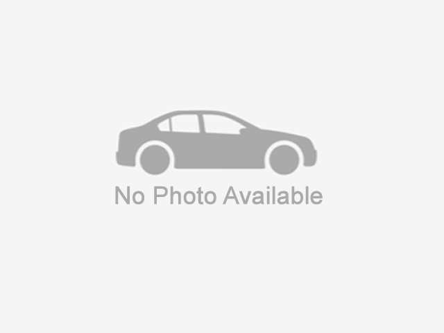 Mitsubishi Eclipse Cross 2022